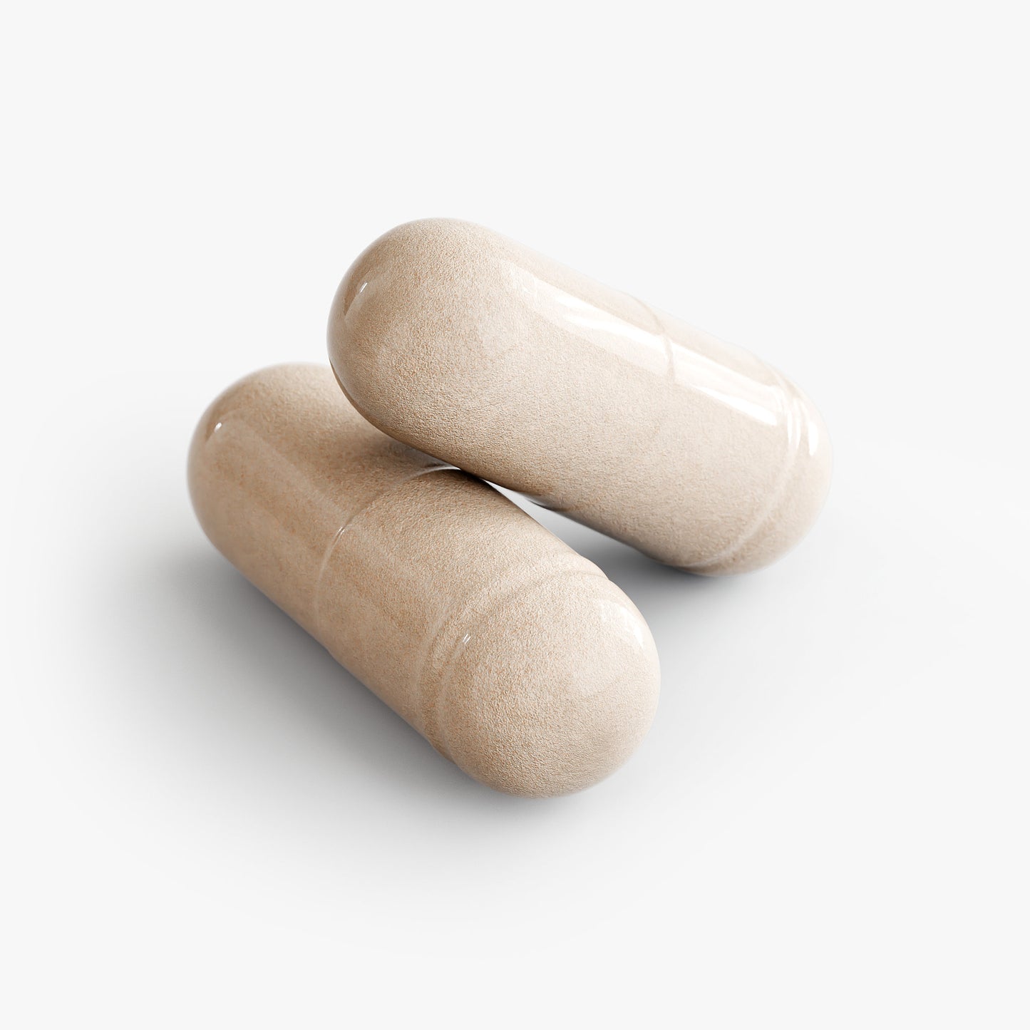 Buy Keto 5 Fat-Burning Capsules | Best Natural Ketosis Support 2025