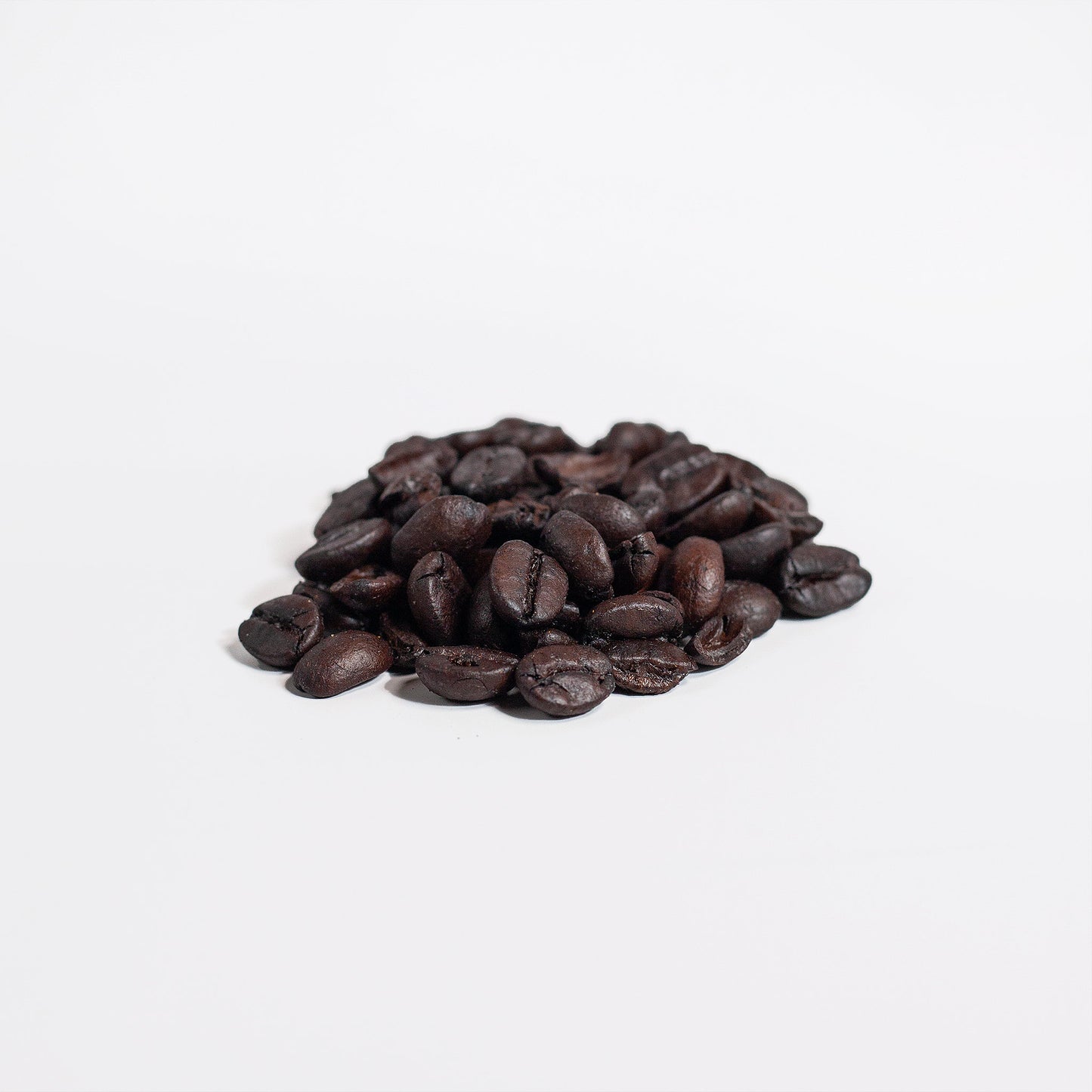 Shop Vitaliq Brazilian Blend Coffee 4oz | Best Medium-Dark Roast
