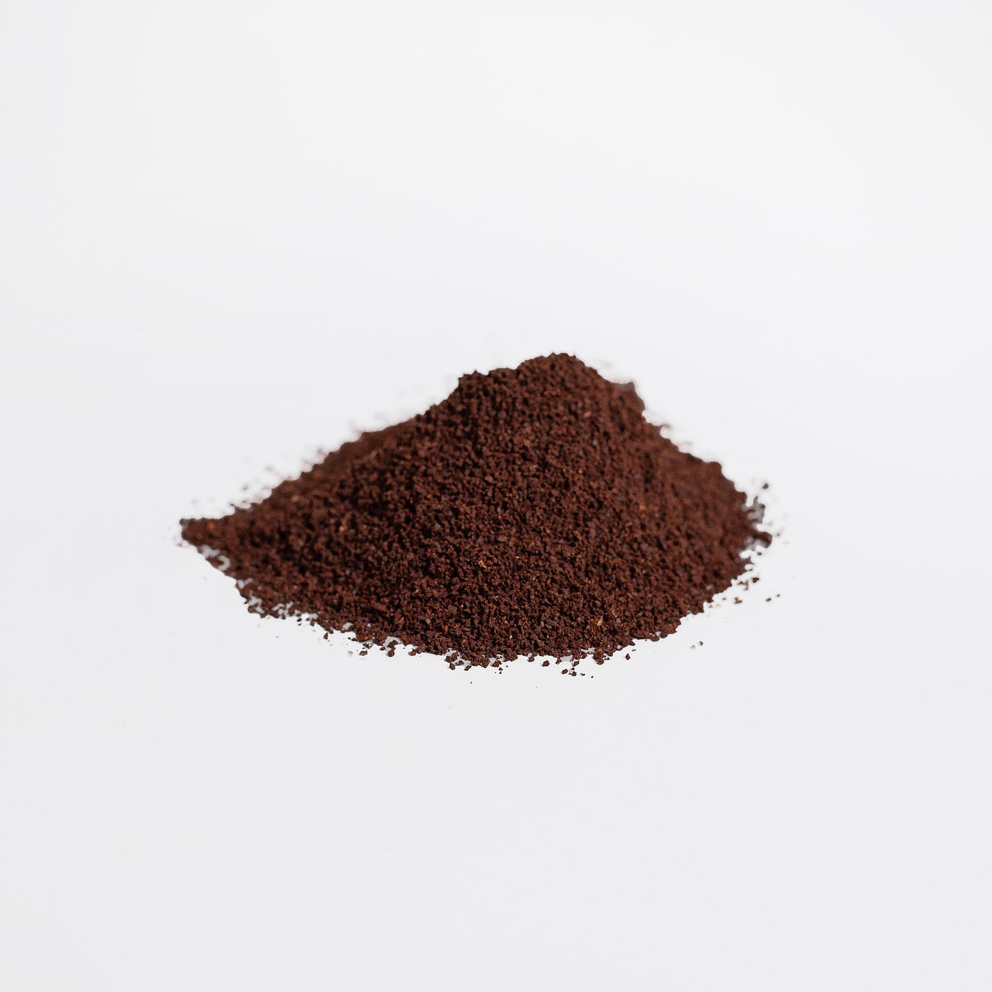 Brazilian Arabica Coffee 16oz – Single-Origin | VitaliQ