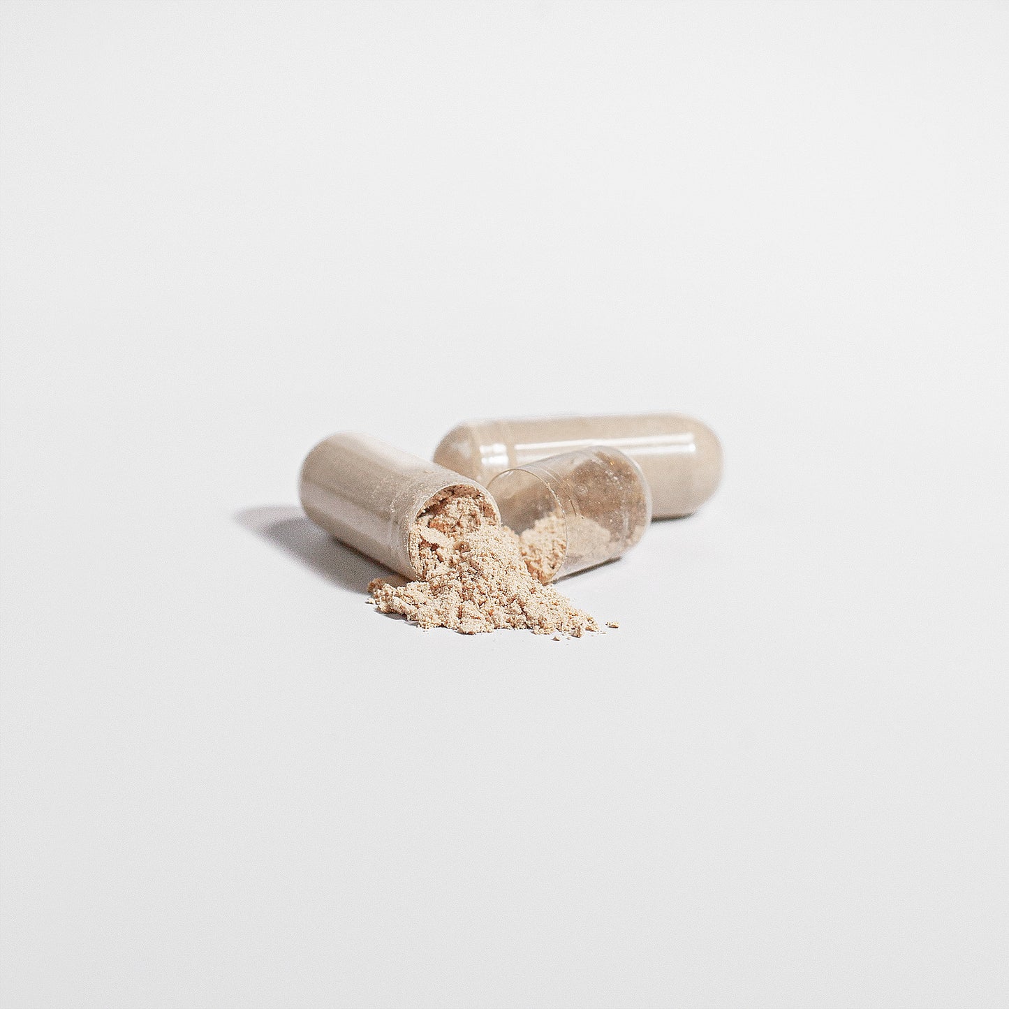 Organic Immune & Wellness Boost