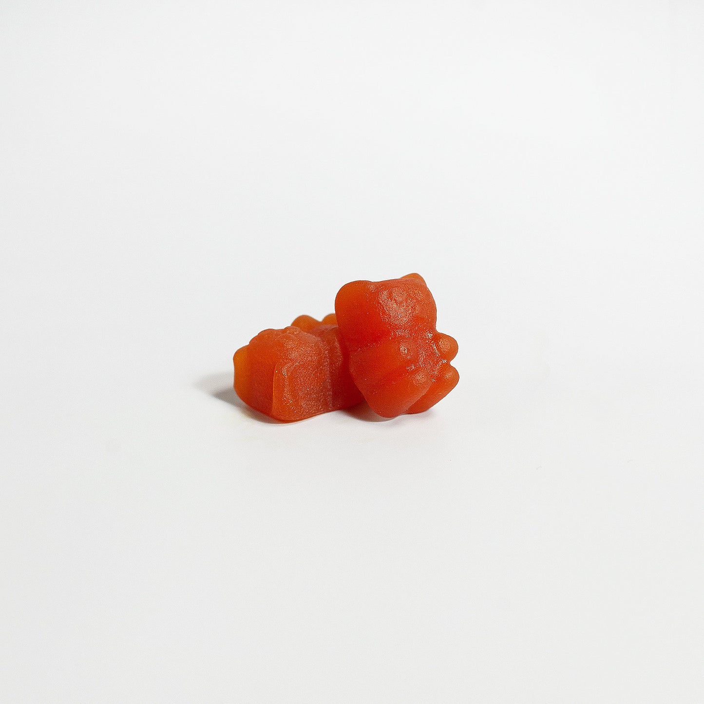 Collagen Gummies Adults Vitamin - Rich Skin & Joint Support