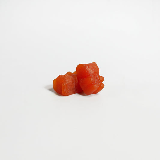 Collagen Gummies Adults Vitamin - Rich Skin & Joint Support