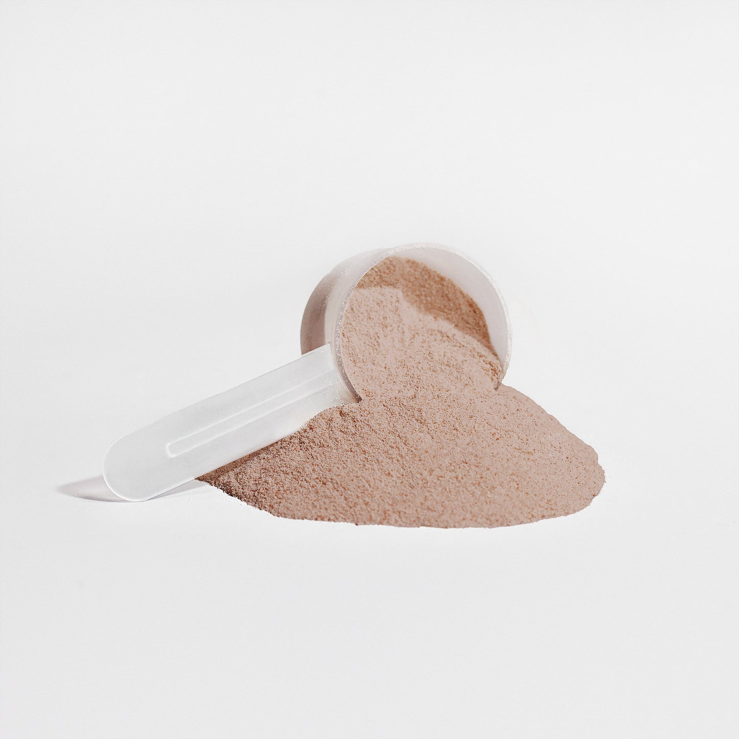 Vitaliq Plant Protein Chocolate – Dairy-Free Vegan Protein