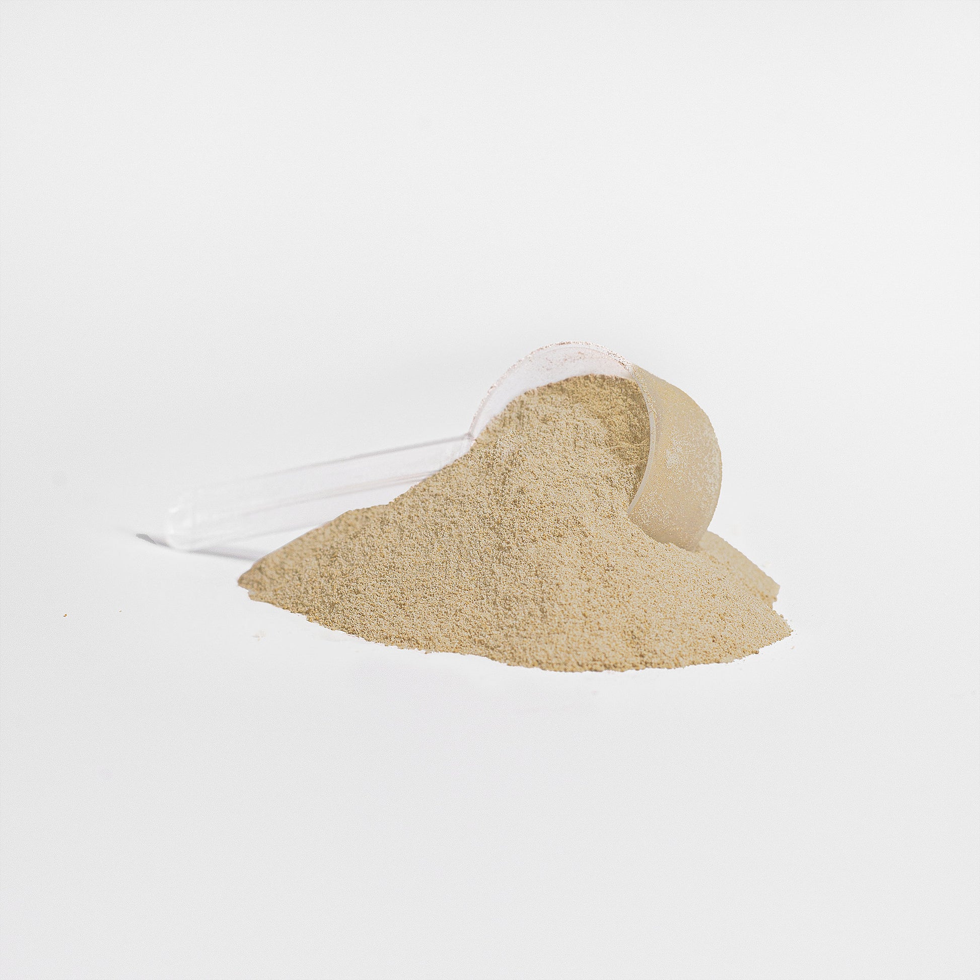 organic ground coffee for home brewing and espresso