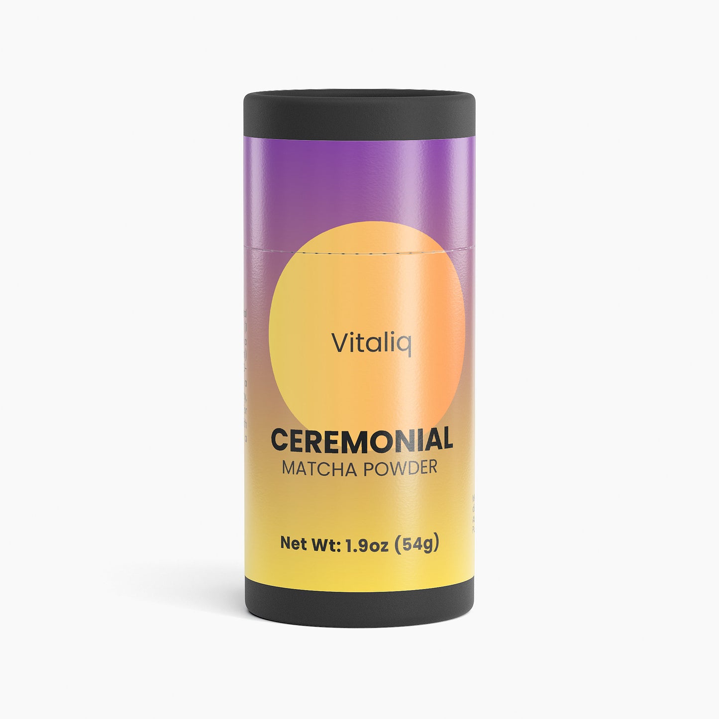 Ceremonial Matcha Powder