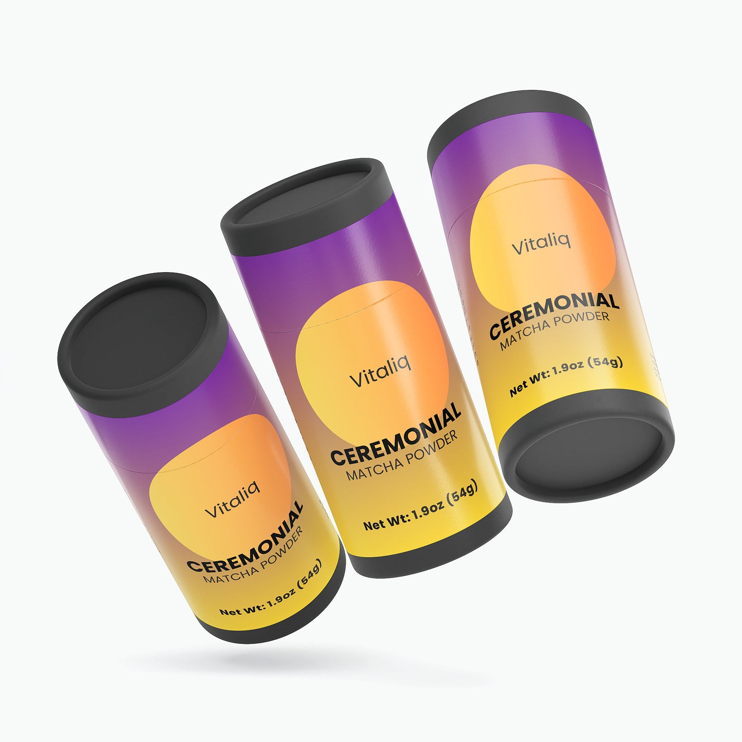 Ceremonial Matcha Powder