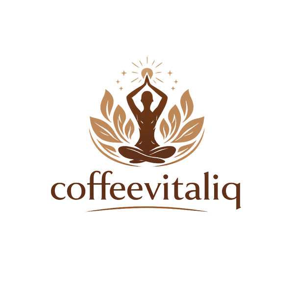 Coffeevitaliq