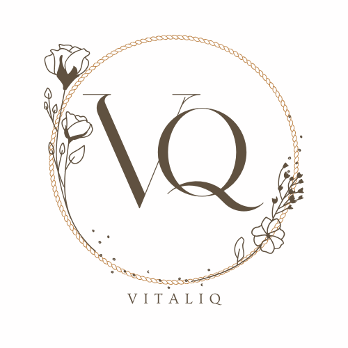 Vitaliq
